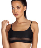 Making Mesh Moves Swim Top for 2022 festival outfits, festival dress, outfits for raves, concert outfits, and/or club outfits