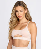 Shimmy And Shimmer Swim Tank is a trendy pick to create 2023 festival outfits, festival dresses, outfits for concerts or raves, and complete your best party outfits!