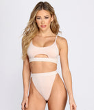 Shimmy And Shimmer Swim Tank is a trendy pick to create 2023 festival outfits, festival dresses, outfits for concerts or raves, and complete your best party outfits!