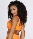 Anything But Simple Swim Tank