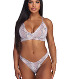 Hiss-Worthy Snake Print Swim Bottoms for 2022 festival outfits, festival dress, outfits for raves, concert outfits, and/or club outfits