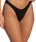 Mesh With It Swim Bottoms for 2022 festival outfits, festival dress, outfits for raves, concert outfits, and/or club outfits