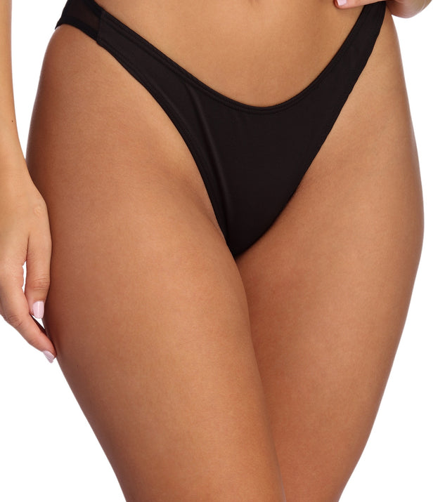 Mesh With It Swim Bottoms for 2022 festival outfits, festival dress, outfits for raves, concert outfits, and/or club outfits