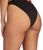 Mesh With It Swim Bottoms for 2022 festival outfits, festival dress, outfits for raves, concert outfits, and/or club outfits