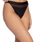 Making Mesh Moves Swim Bottoms for 2022 festival outfits, festival dress, outfits for raves, concert outfits, and/or club outfits