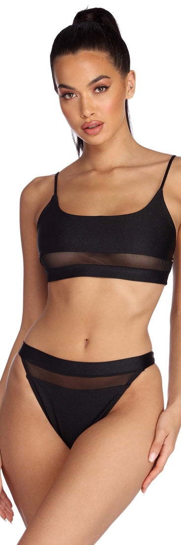 Making Mesh Moves Swim Bottoms for 2022 festival outfits, festival dress, outfits for raves, concert outfits, and/or club outfits