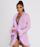 So Seductive Short Mesh Robe provides essential lift and support for creating your best summer outfits of the season for 2023!