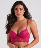 Lace Babe Two Pack Bra Set provides essential lift and support for creating your best summer outfits of the season for 2023!