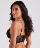 Lace Babe Two Pack Bra Set provides essential lift and support for creating your best summer outfits of the season for 2023!