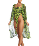 Bright And Fierce Swimsuit is a trendy pick to create 2023 festival outfits, festival dresses, outfits for concerts or raves, and complete your best party outfits!
