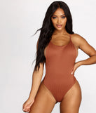 Sunny Skies Ahead Swimsuit is a trendy pick to create 2023 festival outfits, festival dresses, outfits for concerts or raves, and complete your best party outfits!