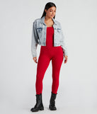Favorite Basic Seamless Catsuit will help you dress the part in stylish holiday party attire, an outfit for a New Year’s Eve party, & dressy or cocktail attire for any event.