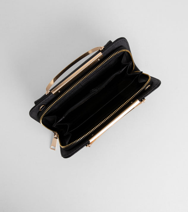 Mindin' My Business Wallet Cross-body Purse is a trendy pick to create 2023 festival outfits, festival dresses, outfits for concerts or raves, and complete your best party outfits!