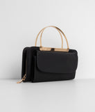 Mindin' My Business Wallet Cross-body Purse is a trendy pick to create 2023 festival outfits, festival dresses, outfits for concerts or raves, and complete your best party outfits!