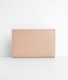 On The Go Gal Envelope Wallet Purse