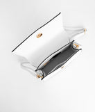 On My Way Faux Leather Mini Purse for 2022 festival outfits, festival dress, outfits for raves, concert outfits, and/or club outfits