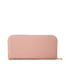 So Fresh Crossbody Wallet