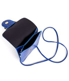 Keep It Fierce Crossbody