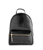 Chic Cutie Mini Backpack