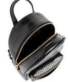 Chic Cutie Mini Backpack