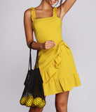 Net Shopper Bag