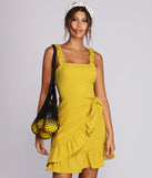 Net Shopper Bag