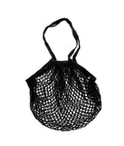 Net Shopper Bag