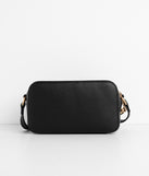 On The Go Tassel Purse