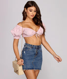 Straw Basket Purse