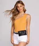 Croc Print Fanny Belt for 2022 festival outfits, festival dress, outfits for raves, concert outfits, and/or club outfits