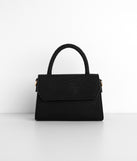 Mini Matte Snake Textured Purse for 2022 festival outfits, festival dress, outfits for raves, concert outfits, and/or club outfits