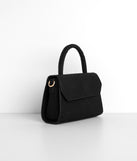 Mini Matte Snake Textured Purse for 2022 festival outfits, festival dress, outfits for raves, concert outfits, and/or club outfits