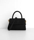 Mini Matte Snake Textured Purse for 2022 festival outfits, festival dress, outfits for raves, concert outfits, and/or club outfits