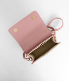 Classic Beauty Faux Leather Purse for 2022 festival outfits, festival dress, outfits for raves, concert outfits, and/or club outfits