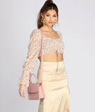 Classic Beauty Faux Leather Purse for 2022 festival outfits, festival dress, outfits for raves, concert outfits, and/or club outfits