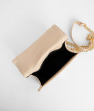 One Day At A Time Quilted Cross-Body Purse is a trendy pick to create 2023 festival outfits, festival dresses, outfits for concerts or raves, and complete your best party outfits!
