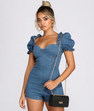 Falling In Love With Matte Jelly Cross-Body Purse is a trendy pick to create 2023 festival outfits, festival dresses, outfits for concerts or raves, and complete your best party outfits!