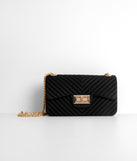 Falling In Love With Matte Jelly Cross-Body Purse is a trendy pick to create 2023 festival outfits, festival dresses, outfits for concerts or raves, and complete your best party outfits!