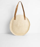 Hello Summer Woven Straw Tote Bag is a trendy pick to create 2023 festival outfits, festival dresses, outfits for concerts or raves, and complete your best party outfits!