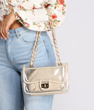 Spring Ready Linen Trim Clear Purse is a stunning choice for a bridesmaid dress or maid of honor dress, and to feel beautiful at Homecoming 2023, fall or winter weddings, formals, & military balls!
