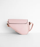 High End Style Faux Leather Saddle Shoulder Bag for 2022 festival outfits, festival dress, outfits for raves, concert outfits, and/or club outfits