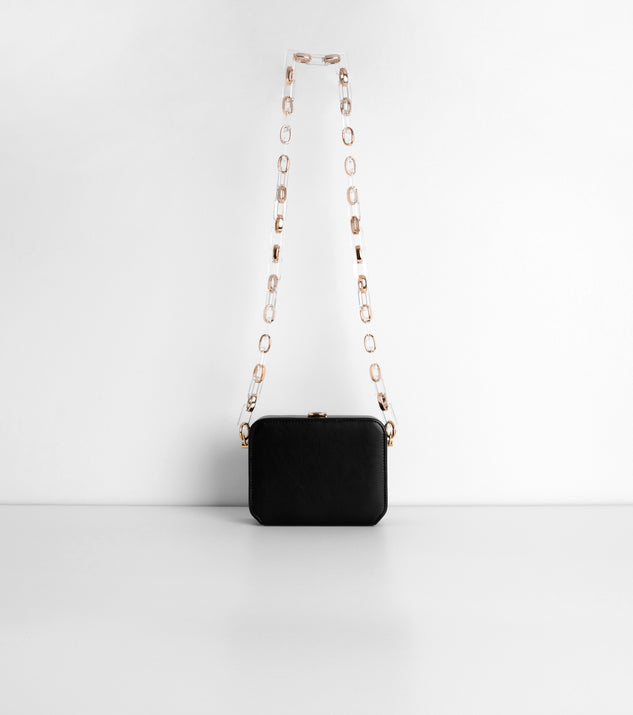 Faux-Ever Your Fave Shoulder Purse is a trendy pick to create 2023 festival outfits, festival dresses, outfits for concerts or raves, and complete your best party outfits!