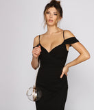 Just Watch Me Sphere Clear Clutch is a stunning choice for a bridesmaid dress or maid of honor dress, and to feel beautiful at Prom 2023, spring weddings, formals, & military balls!