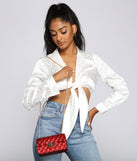Luxe Details Quilted Diamond Jelly Crossbody is a trendy pick to create 2023 festival outfits, festival dresses, outfits for concerts or raves, and complete your best party outfits!
