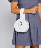 Luxe Life Top Handle Bag is a trendy pick to create 2023 festival outfits, festival dresses, outfits for concerts or raves, and complete your best party outfits!