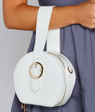 Luxe Life Top Handle Bag is a trendy pick to create 2023 festival outfits, festival dresses, outfits for concerts or raves, and complete your best party outfits!