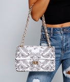 Keep It Casual Bandana Print Crossbody for 2022 festival outfits, festival dress, outfits for raves, concert outfits, and/or club outfits