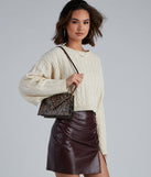 Snake Rep Envelope Crossbody for 2022 festival outfits, festival dress, outfits for raves, concert outfits, and/or club outfits