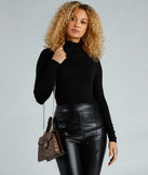 So Fab Leopard Print Purse for 2022 festival outfits, festival dress, outfits for raves, concert outfits, and/or club outfits