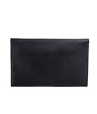 Must Have Faux Leather Clutch